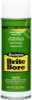 Remington Brite Bore 6 oz. Aerosol 18394