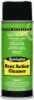 Remington Action Cleaner 10.5 oz.. Aero 18395
