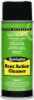 Remington Action Cleaner 10.5 oz.. Aero 18395