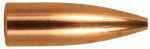 Berger Bullets .224 52G TARGET FB 100 22408