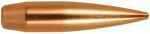 Berger Bullets .243 95G TRGT BT 100 24427