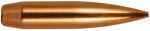 Berger Bullets .264 140G TRG BTLR 100 26409