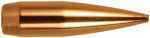 Berger Bullets .308 155G HUNT VLD 100 30508