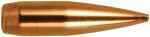 Berger Bullets .308 175G HUNT VLD 100 30512