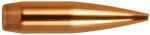 Berger Bullets .308 190G HUNT VLD 100 30514