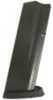 Smith & Wesson Magazine 45 ACP 8Rd Fits M&P Compact Stainless Finger Rest 194920000