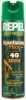 Repel / Spectrum Brands Repel/Spectrum Sportsmen Max Insect Repellent 40% Deet Aerosol 6.5oz 33801