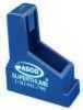Adco International Super Thumb 380 Single Stack Speed Loader ST6
