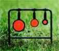 PAST Caldwell 22 Rimfire Spinner Targets Md: 147072