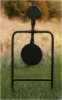 PAST Caldwell Centerfire Hangun Double Spinner Target Md: 133565