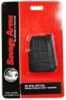 Savage Arms 25 22 Hornet 4 Round Magazine Black Finish 55222