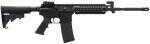 Colt Law Enforcement 223 Remington 16.1" Barrel 30 Round 4 Point Stock Matte Black Semi-Auto Rifle LE6940