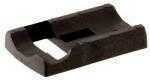 Leupold 170910 Base For Springfield Dovetail Style Black Matte Finish