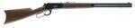 Winchester 1886 45-70 Government Caliber Short Rifle 24" Barrel 8 Round 534175142