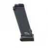 ProMag Hi Point Model C 9mm 8 Round Blue Steel Magazine