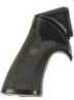 Pachmayr Vindicator Pistol Grips For Remington 870 Md: 04171