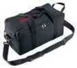 Uncle Mikes Gunmate Range Bag With Web Handles & Adjustable Shoulder Strap 22520