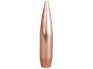 Nosler Custom Competition 6MM (.243") 107 HPBT Bullets 100 49742