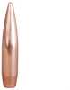 Nosler Custom Competition 6MM (.243") 107 HPBT Bullets 250 45425