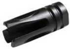 Wilson Combat Accu-Tac Flash Hider AR-15 TRATFH