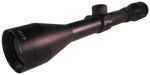 SOUSA RAID RED DOT 30 MM 2 MOA DOT