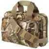 Buck Commander Shooters Bag 42707