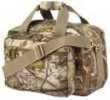 Buck Commander DLX Range Bag 42708