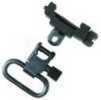 Uncle Mikes Sling Swivels Picatinny Attachments 14050