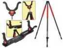 Bog Gear Super Steady Tripod Combo RLD3/XSR SSC