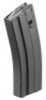 Ruger SR556 6.8MM Bl 25Rd Magazine