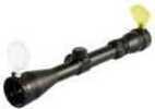 Aim Sports Inc. Scope 3-9X40 JLB3940G