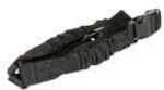 Aim Sports Inc. One Point Rifle Sling Black AOPS