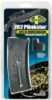 Mossberg International 702 Plinkster 22 Long Rifle 25 Round Magazine Black Finish 95725