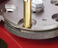 Hornady Lock N Load Case Retainer 392370