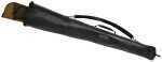 Uncle Mikes Sealtector Rifle/Shotgun Sleeve 600 Denier Waterproof Lam Poly 40852