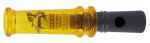 Primos Duck Call, Original Wench - Brand New In Package