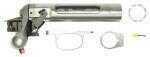Lower Receiver Savage Arms Target Action Rifle Only 18182