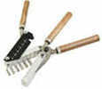 Lee Conditioning Kit 1 Kit Universal 4 Piece 90950