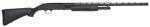 Mossberg Flex 500 All-Purpose 12 Gauge Shotgun 28" Barrel 3" Chamber 5 Round 50121