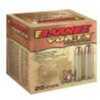 Barnes 454 Casull 250 Grain Hollow Point 25 Rounds