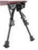 Harris Engineering Series 1A2 Bipod Model BR 6-9" 1A2-BR
