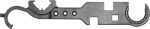 NcStar AR15 Combo Armorer's Wrench Tool TARW