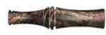 Haydels Game Calls Realtree Double Reed Duck Md: Tc02