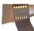 Grovtec USA Inc. GT Buttstock Cartridge Shell holder Rifle GTAC83