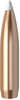 Nosler Accubond 338 300 Grains per 50 54851