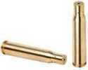 Sightmark SM39012 Laser Boresighter Cartridge 50 Caliber Chamber Brass