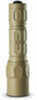 Surefire G2X Pro Dual Output Light 2 123A Tan G2XBTN