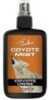 Tinks Coyote Urine Mist 4Oz