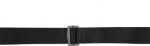 BlackHawk Products Group Univ Bdu Belt Blackk 41UB01BK