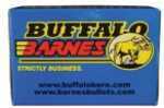 357 Magnum 20 Rounds Ammunition Buffalo Bore 140 Grain Hollow Point